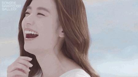 哪种牙膏去黄牙美白效果最好,用什么牙膏去黄美白效果最好