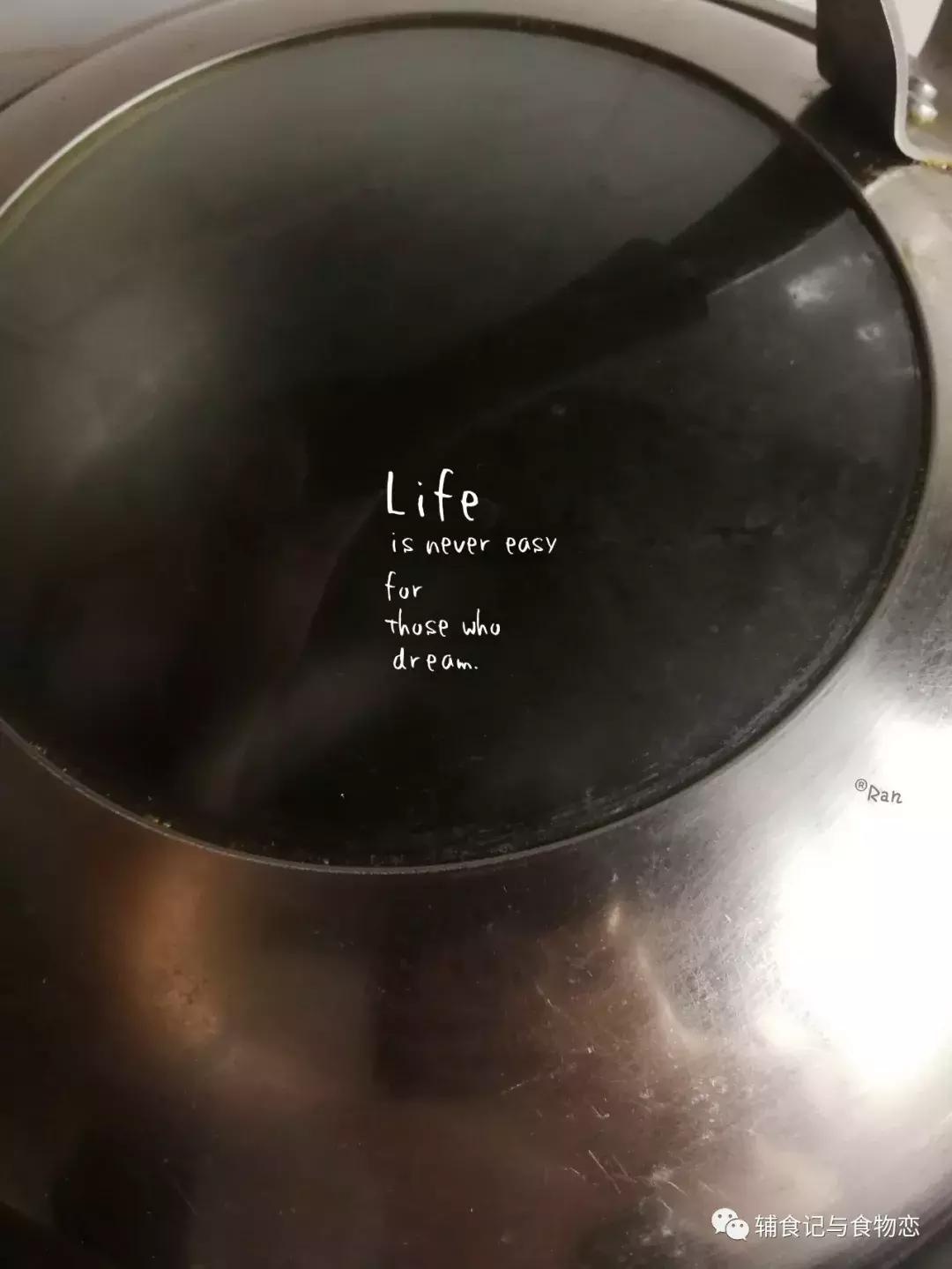 孕妇吃完大闸蟹能不能吃圣女果,孕妇可以吃大闸蟹吗只吃一个