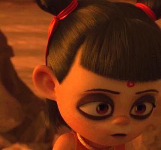 油管美妆博主最爱高光,油管美妆博主michelle