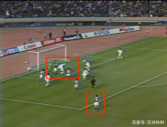 中国日本经典战役,中日经典比赛