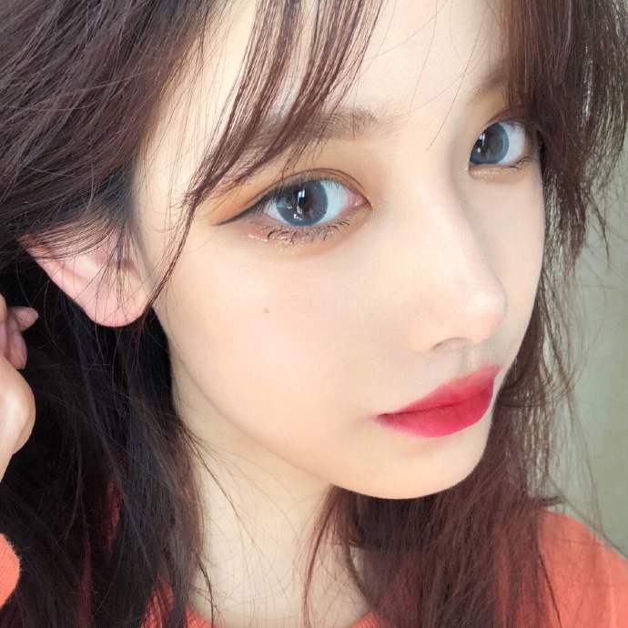 斜杠青年的副业,最容易做的副业有哪些