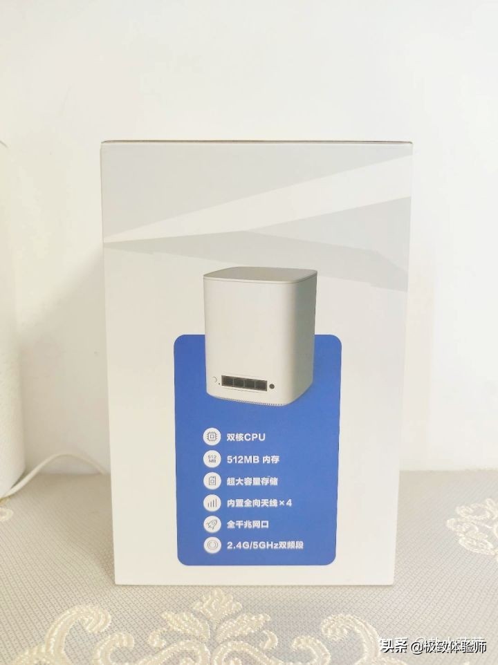 京东云无线宝路由器一年能回本吗,京东云路由器ap模式还会赚钱么