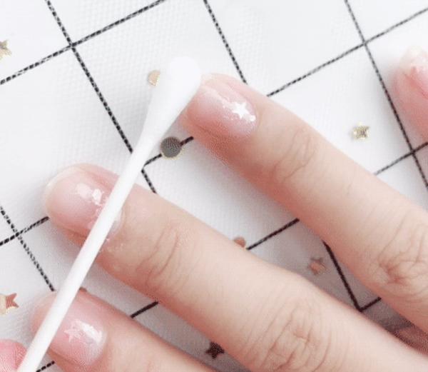 糖果小姐指甲油视频,糖果小姐指甲油什么级别