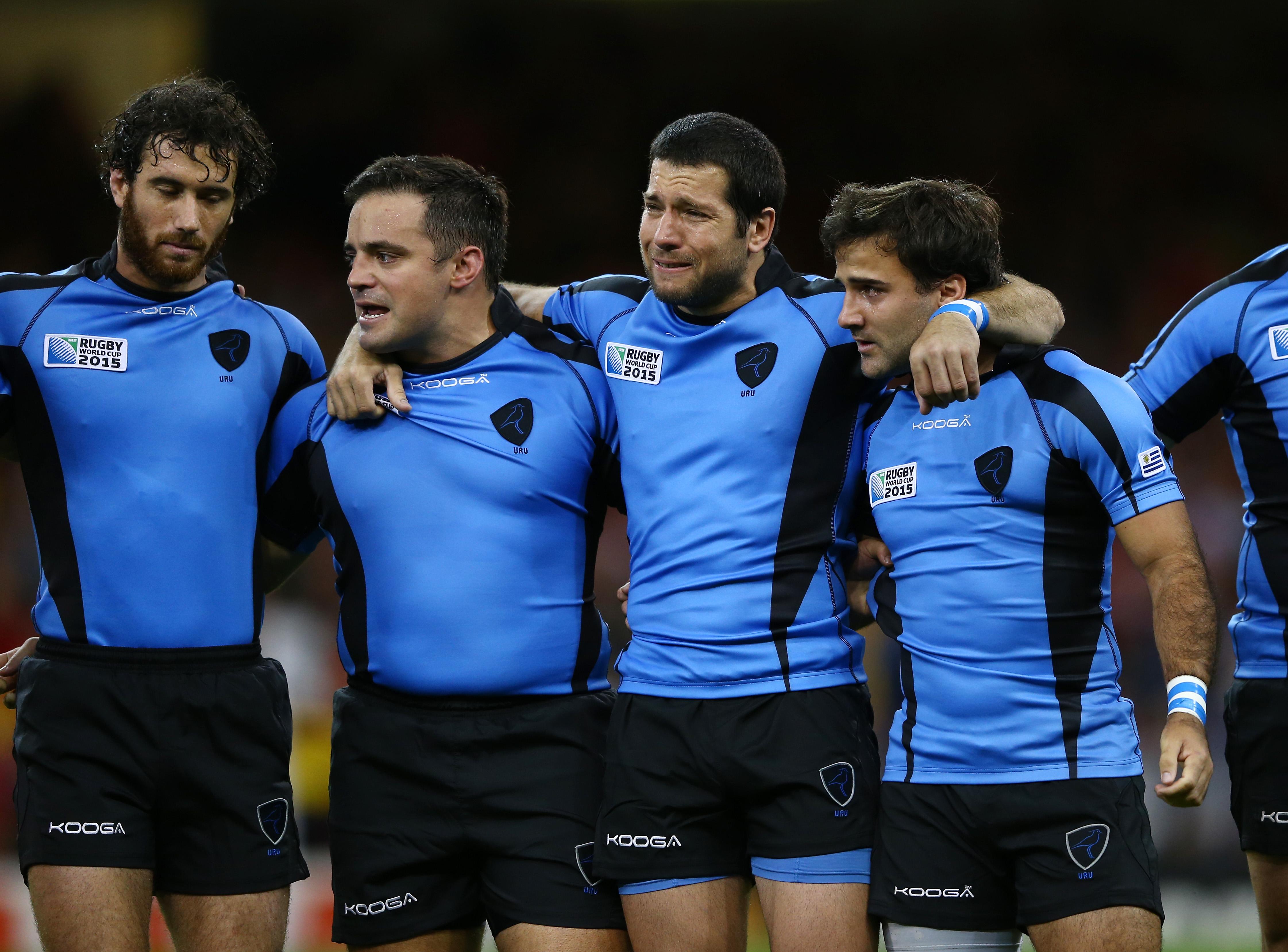 橄榄球世界杯2019四强是哪几个,橄榄球世界杯各队名单公布