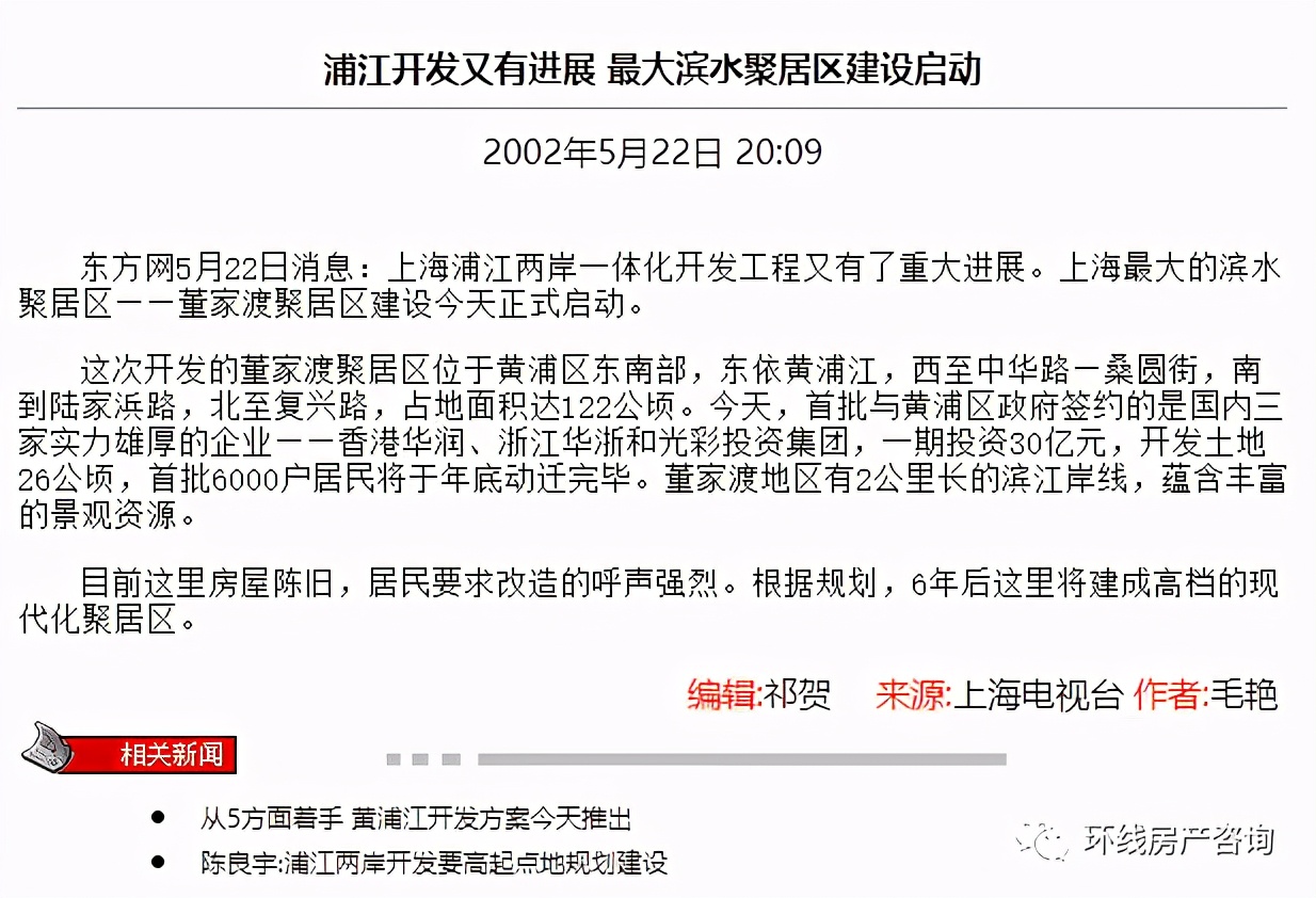 董家渡路附近的房价,董家渡未来房价走势
