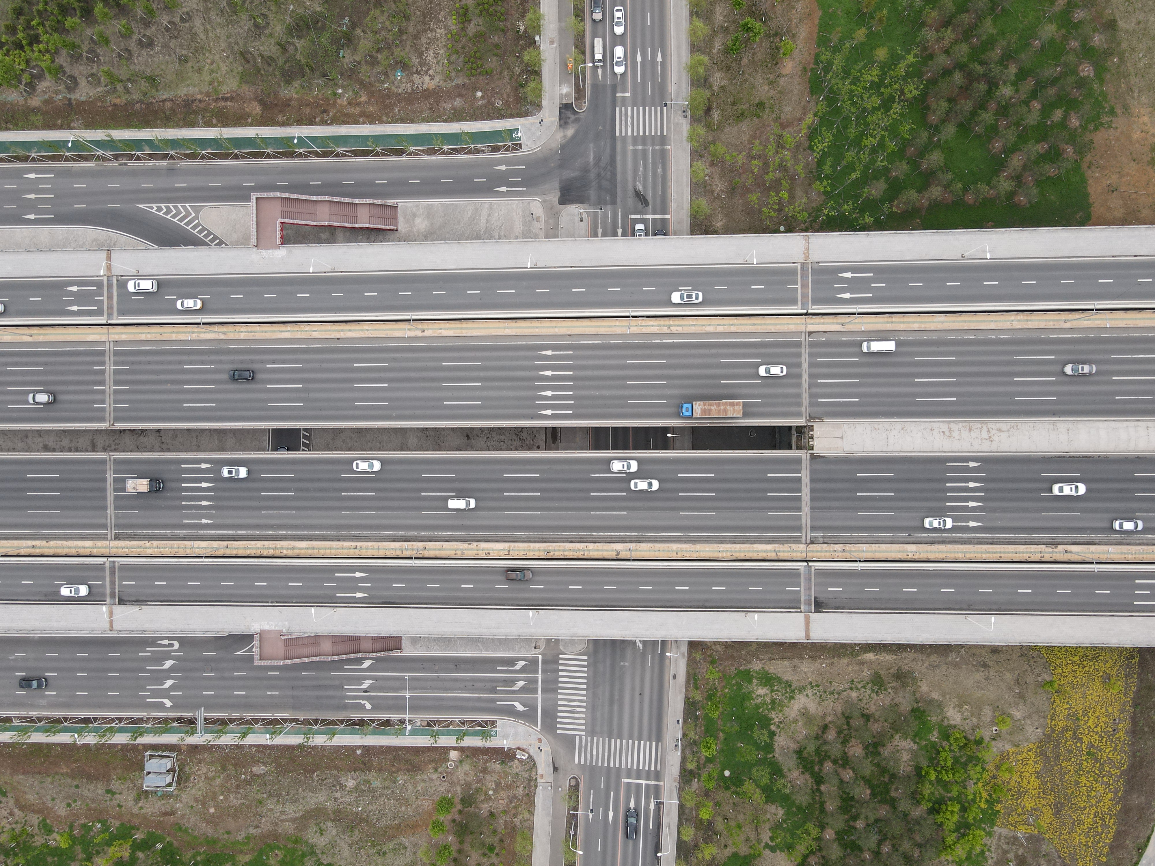 航拍无人机大疆是最好的吗,大疆御mavicair2无人机航拍技巧