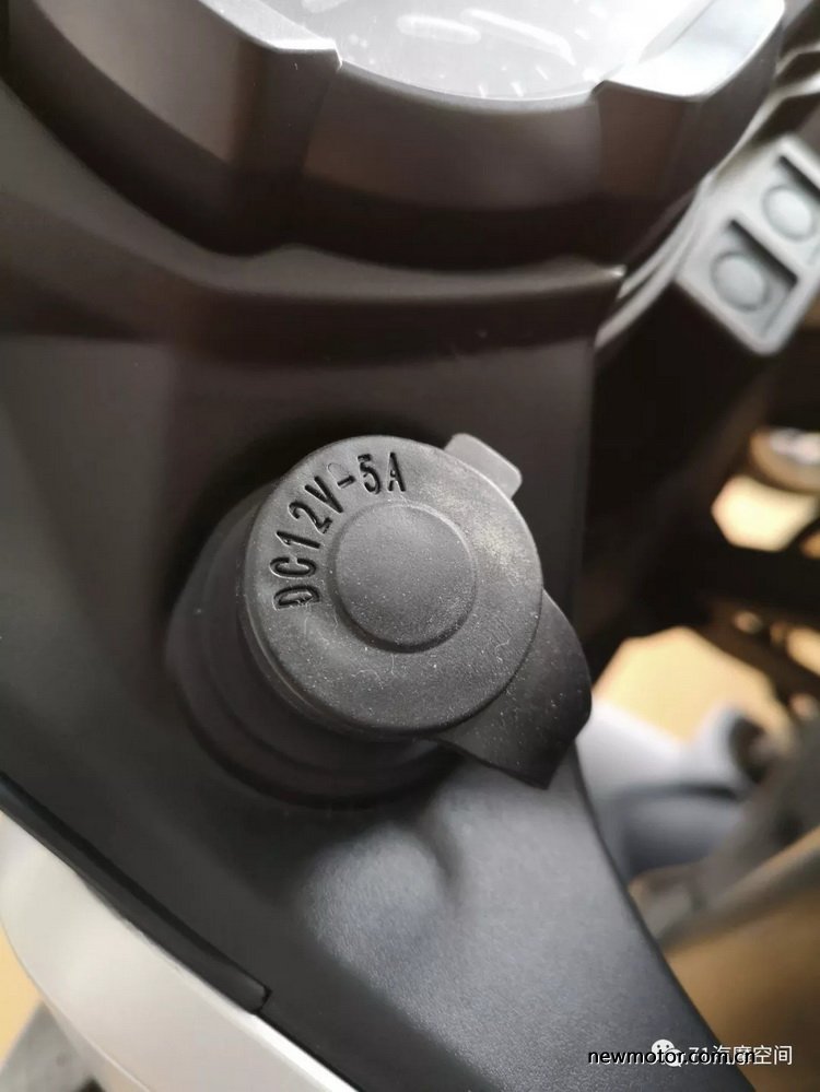 凯越500x骑行试驾测评,凯越450拉力测试