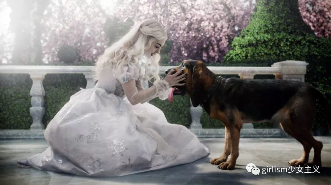 迪士尼公主角色服装,迪士尼公主系列真人大全