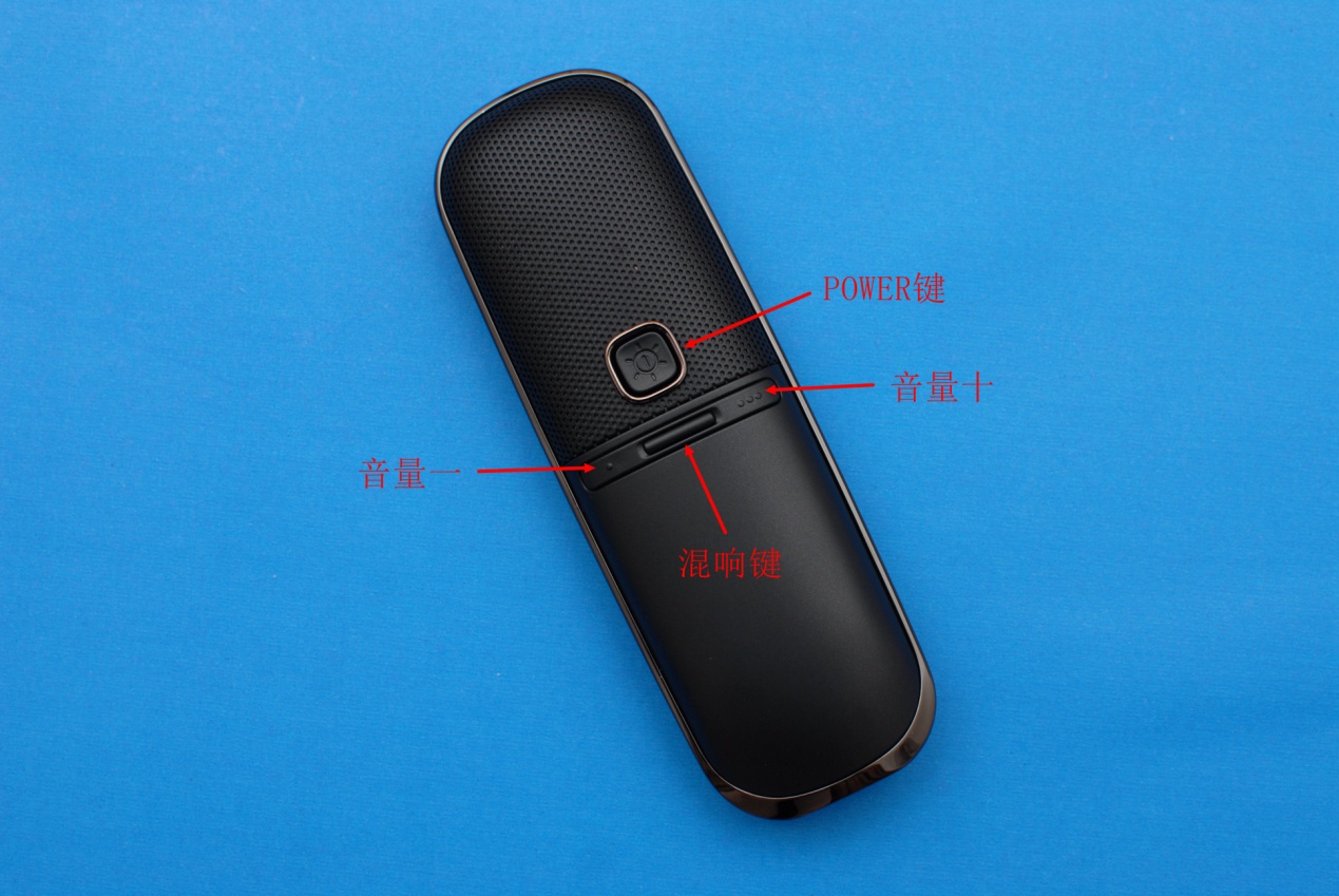 k歌神器麦克风女款,话筒音响一体麦克风k歌神器排名