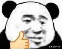 遭遇百般霸凌后,机器人竟将枪口对准人类