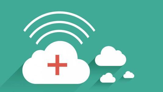 云医院是什么,智慧云医院