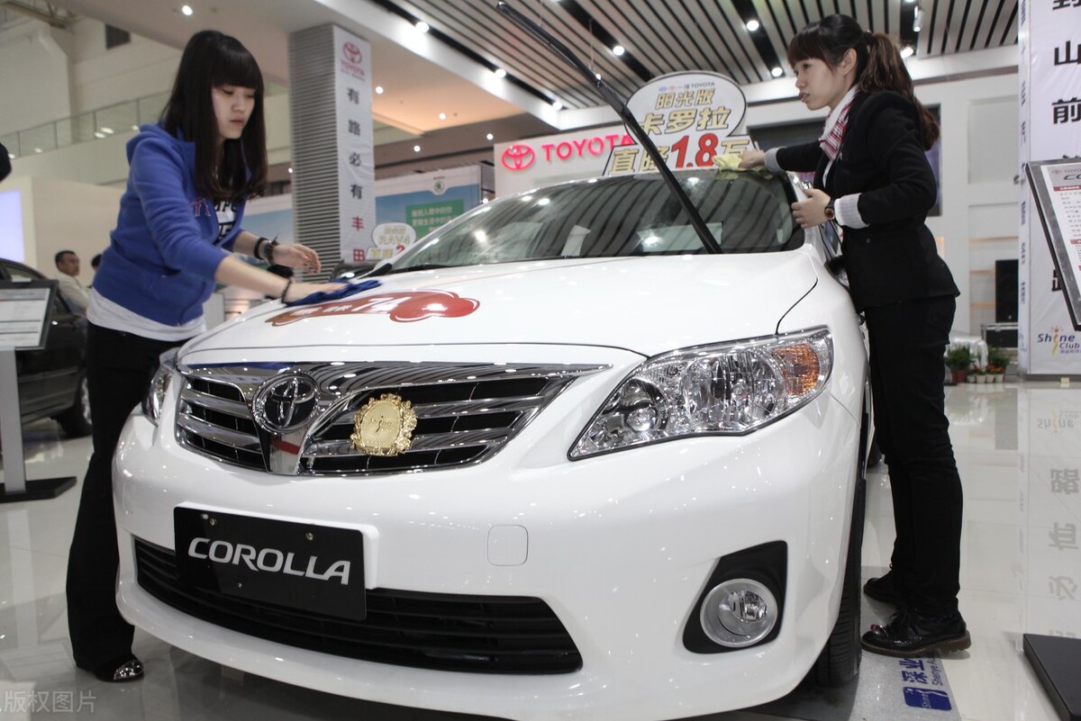 4s店全款买车流程注意点,宝马全款买车流程及注意事项