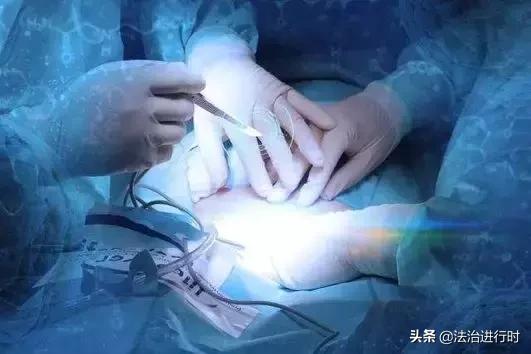 权健老板被捕了吗,权健老板被刑拘怎么回事