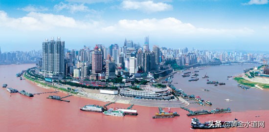 疫情之殇,疫情来了各个行业均受影响