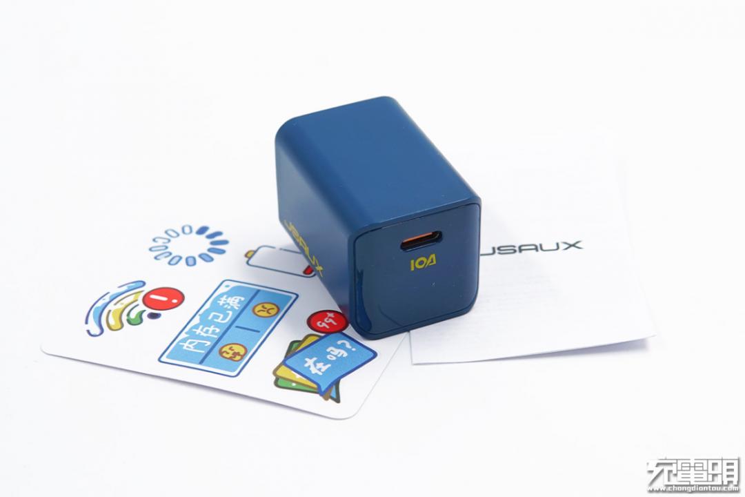 iphone全系不标配充电器,iphone真的没有充电器吗