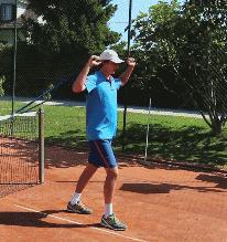 肩关节弹响的原因和解决办法,偏瘫患者肩关节弹响怎么回事