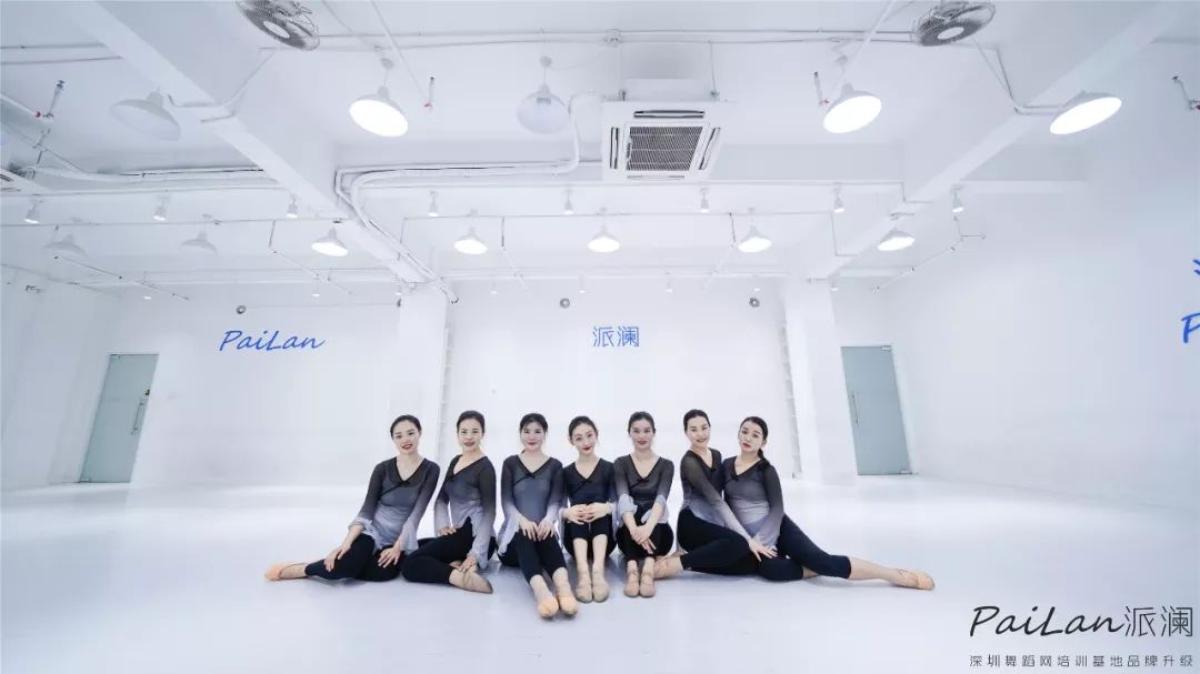 几个实用的新手学舞技巧,初学者学跳舞先学哪些动作