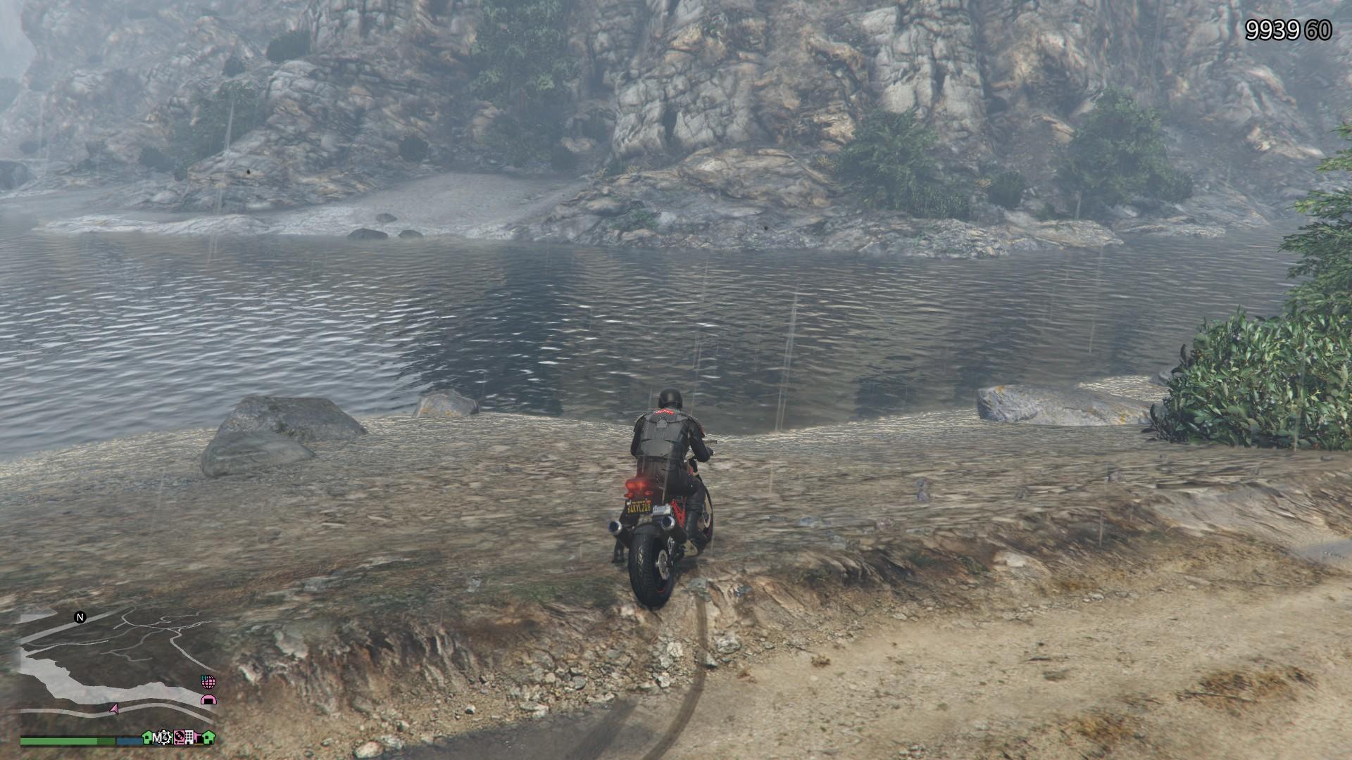 gta实用的攻略,gta攻略所有任务