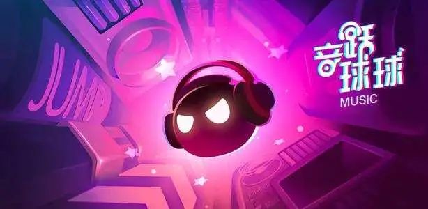 小游戏市场的前景分析,小游戏市场分析