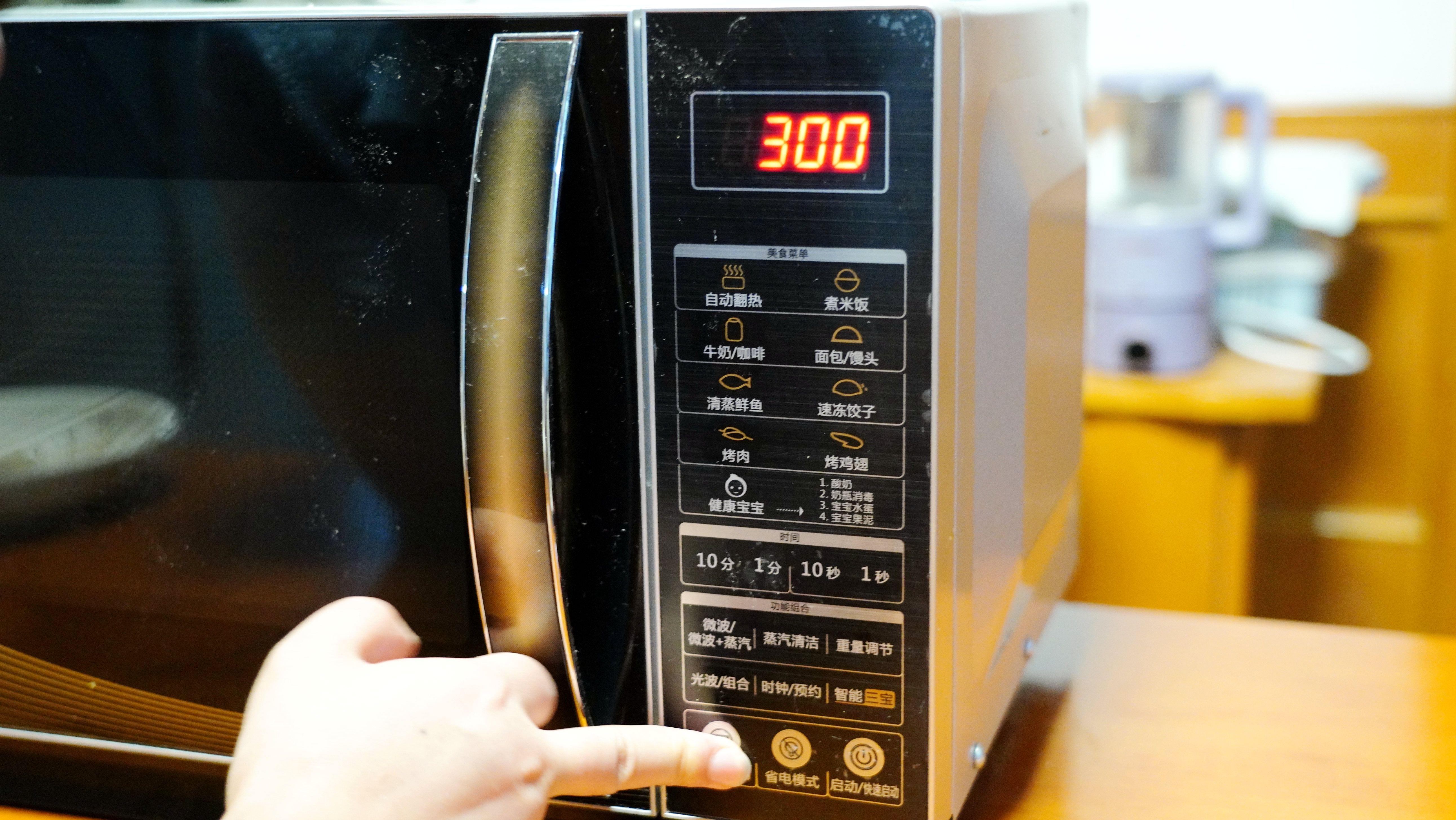 微波炉和微烤一体微波炉有区别吗,多功能微波炉哪个最好使