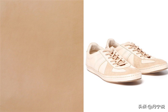 哪种皮面的皮鞋最好,什么样的牛皮皮鞋最好