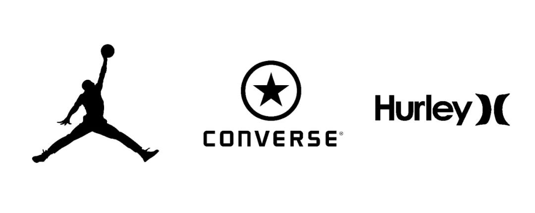 耐克justdoit,justdoit是哪个品牌