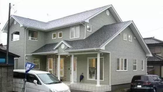 北京vs东京面积对比,北京与东京的实际差距