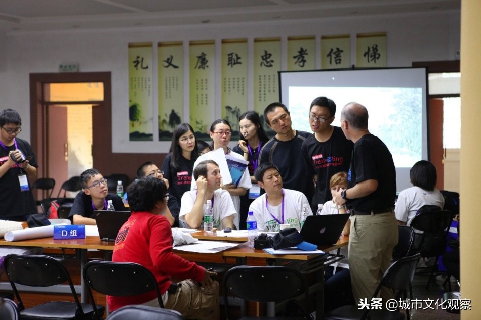 国际高中在中国有前景吗,国内高中国际班的利弊