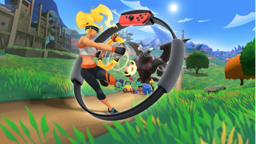 游戏机怎么选？小白看了就会的游戏机选购攻略来啦