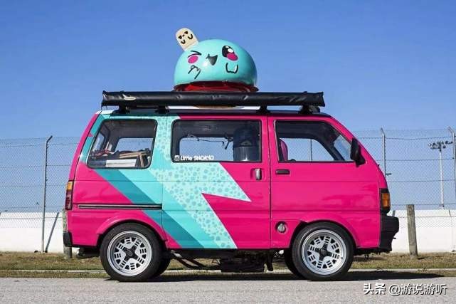 东京晚上去哪里玩,去东京怎么玩