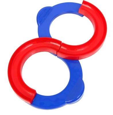 7个月到1岁培养孩子专注力的玩具,2到5岁宝宝动手能力和专注力玩具