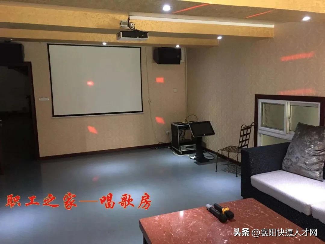 甯濈繑瑁呴グ宸ョ▼鏈夐檺鍏徃,甯濈繑瑁呴グ