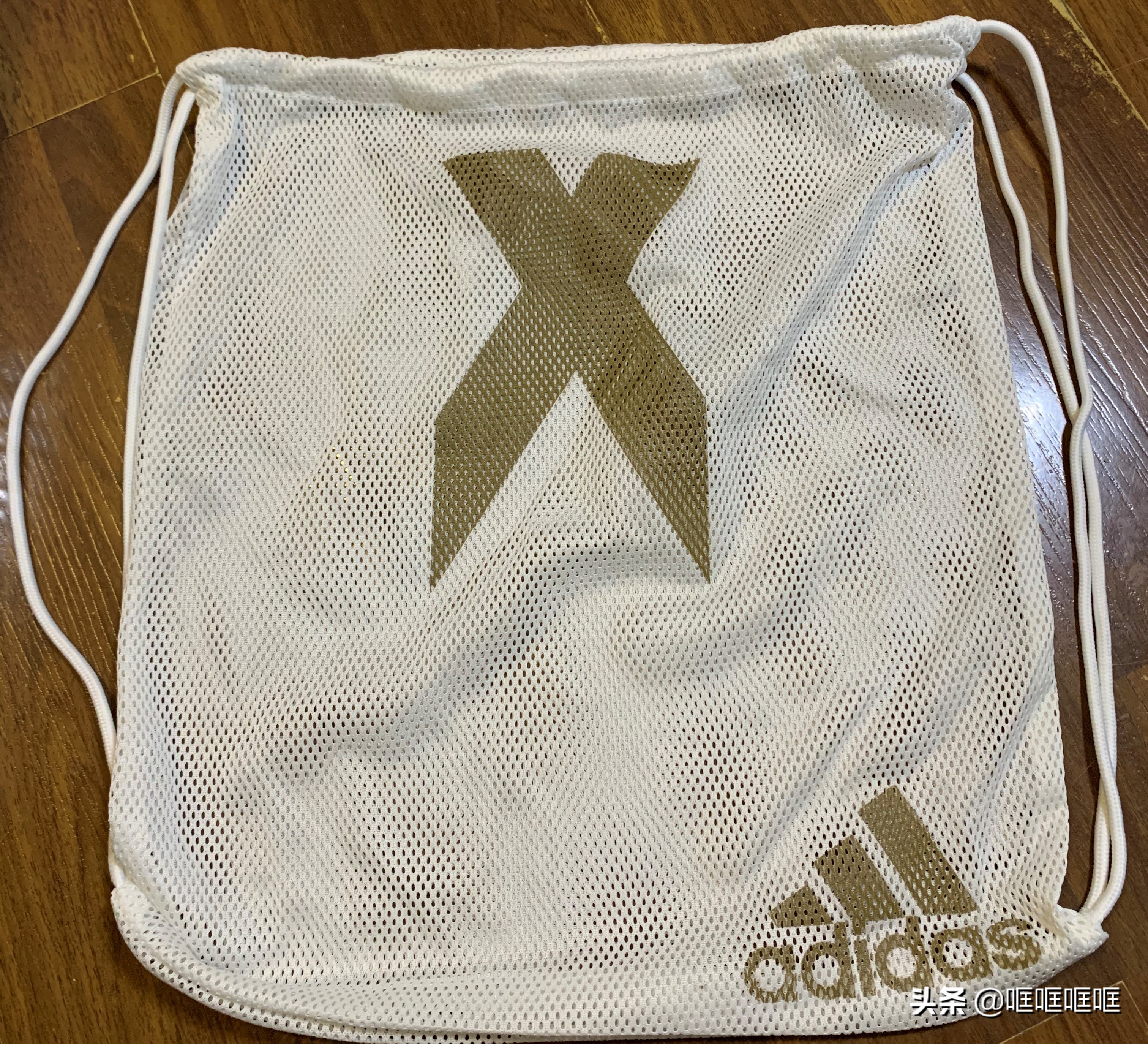 快过光速！阿迪达斯XGhosted+超顶级足球鞋入手