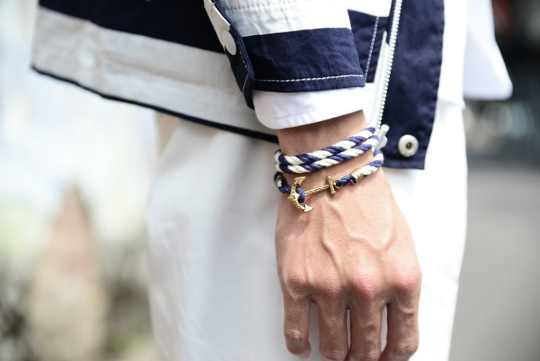 用心整理生活,用心盘点每一件产品