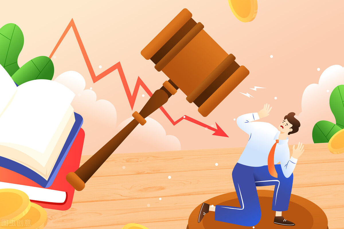 前房主不肯搬出来怎么办,业主房闹索赔20万