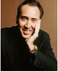 陈浩民孙悟空翻跟斗,陈浩民版孙悟空大战盘丝洞完整版