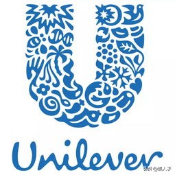 全球各大化妆品集团,世界五大化妆品公司最新排名