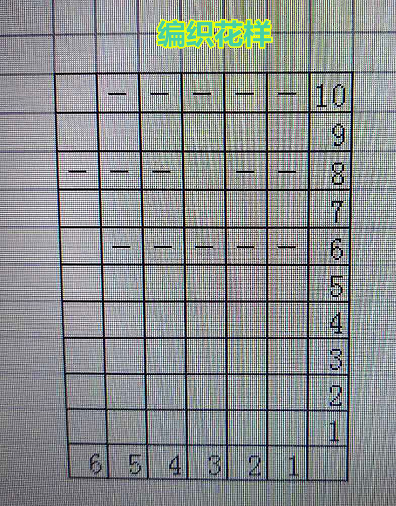 雪尼尔毛线围巾的各种织法教程,巧手女工织围巾教程