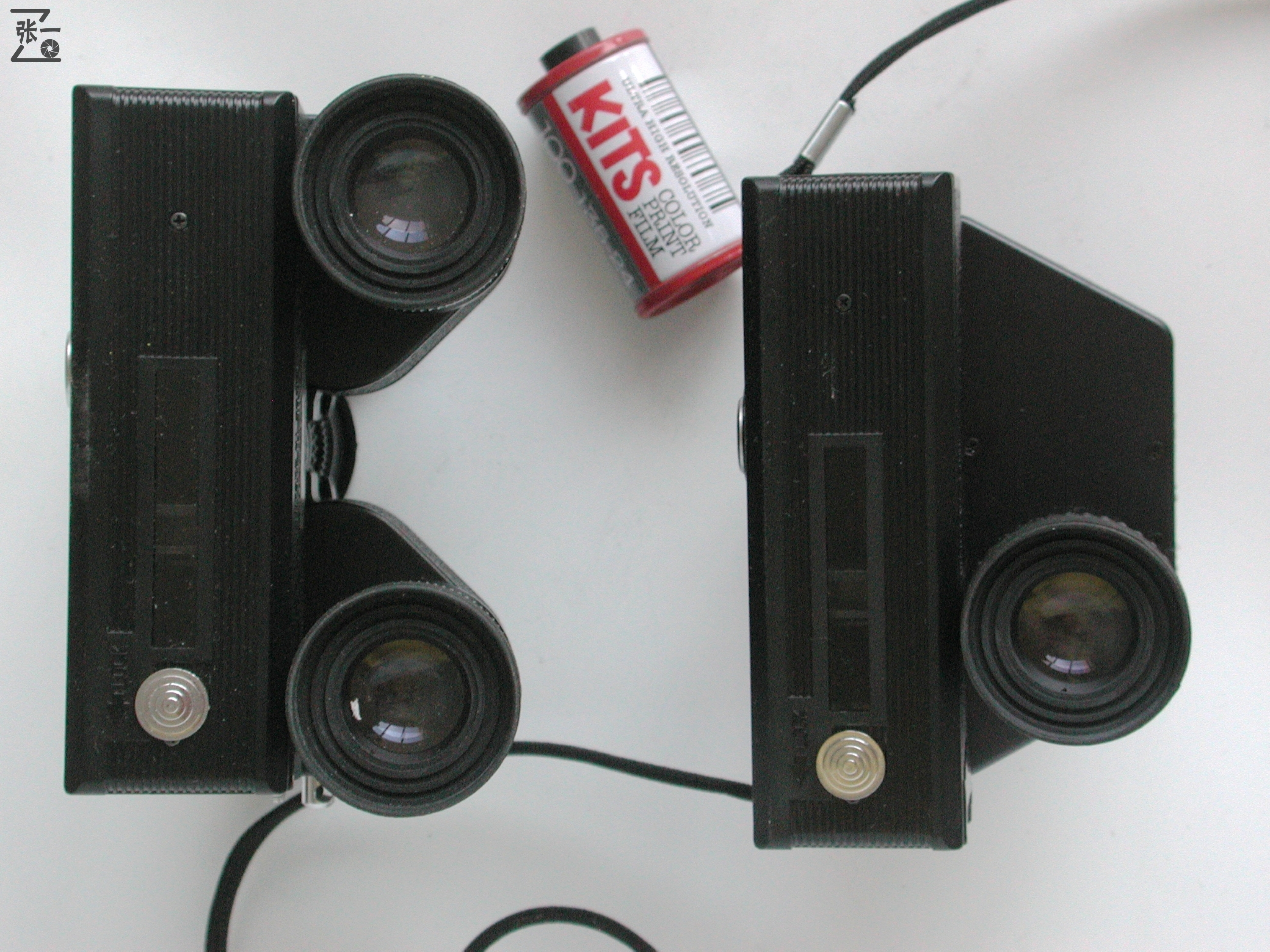 专用单筒远摄望远镜长焦镜头,单筒望远镜小型便携式