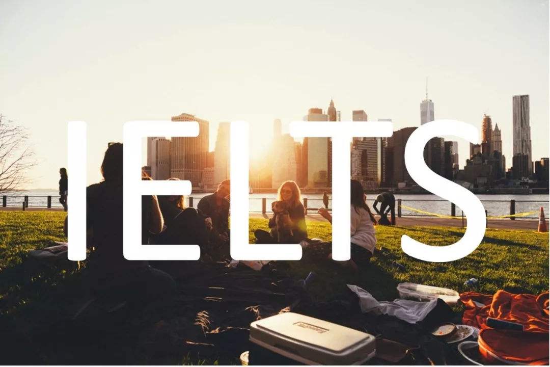 雅思学习海南,雅思学习一定要培训吗