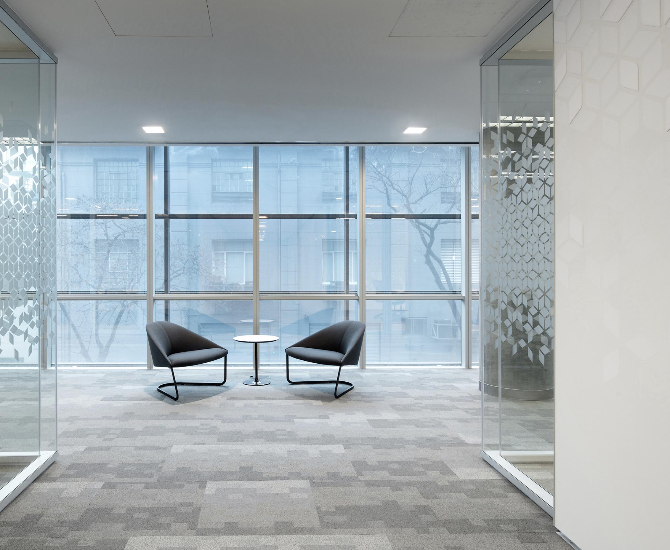 上海导视系统指示牌多少钱,导视系统指示牌制作教程