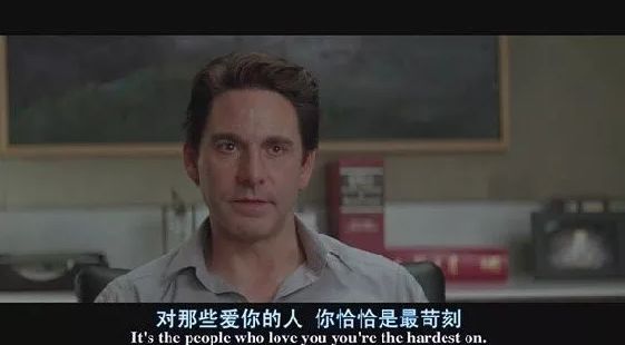 什么是老婆的最好诠释,什么是老婆歌曲