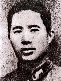 到底是怎样的水土，才能养育出如此优秀的革命战士