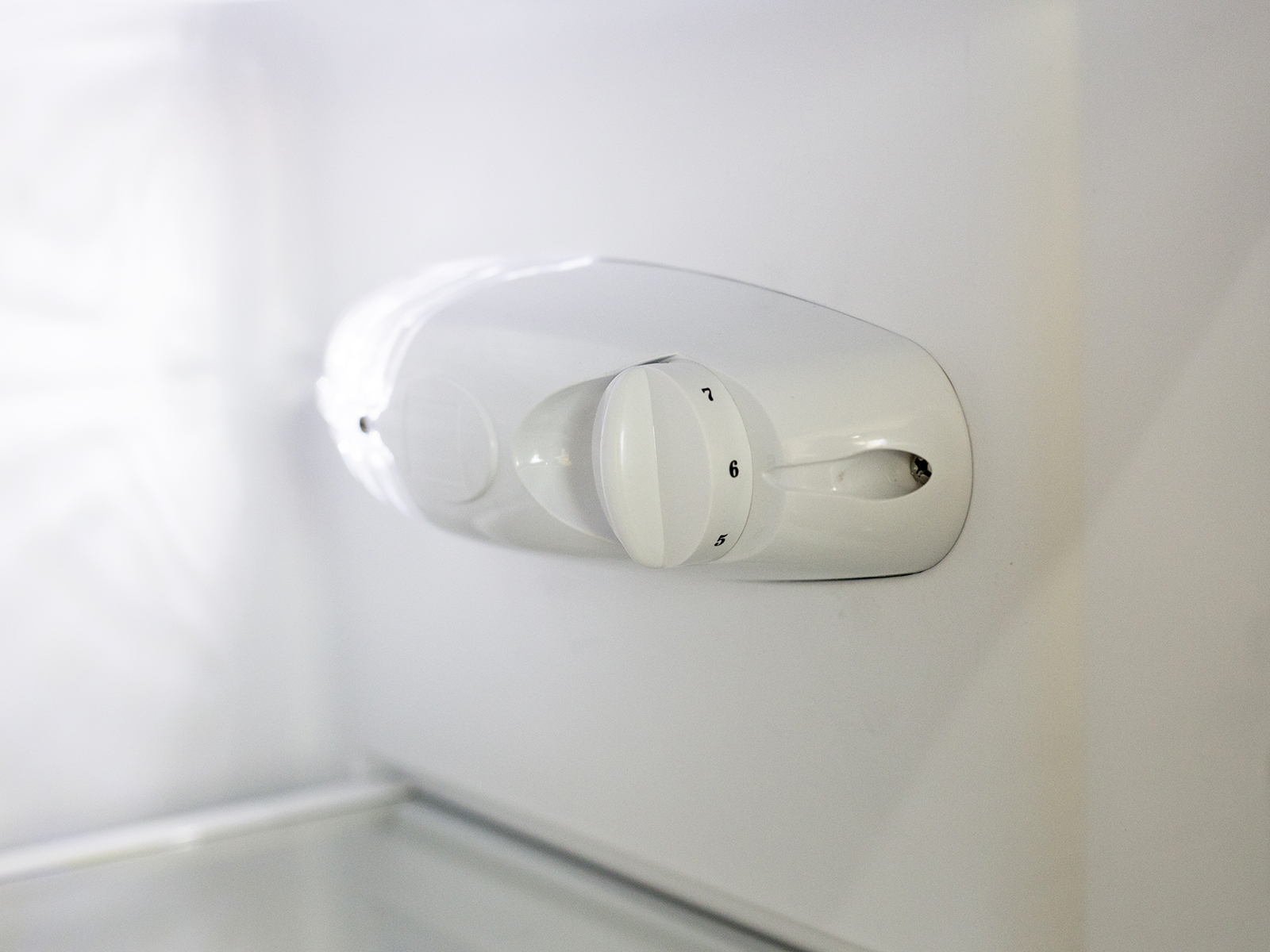 小米冰箱值不值得买,小米冰箱1299值不值得买