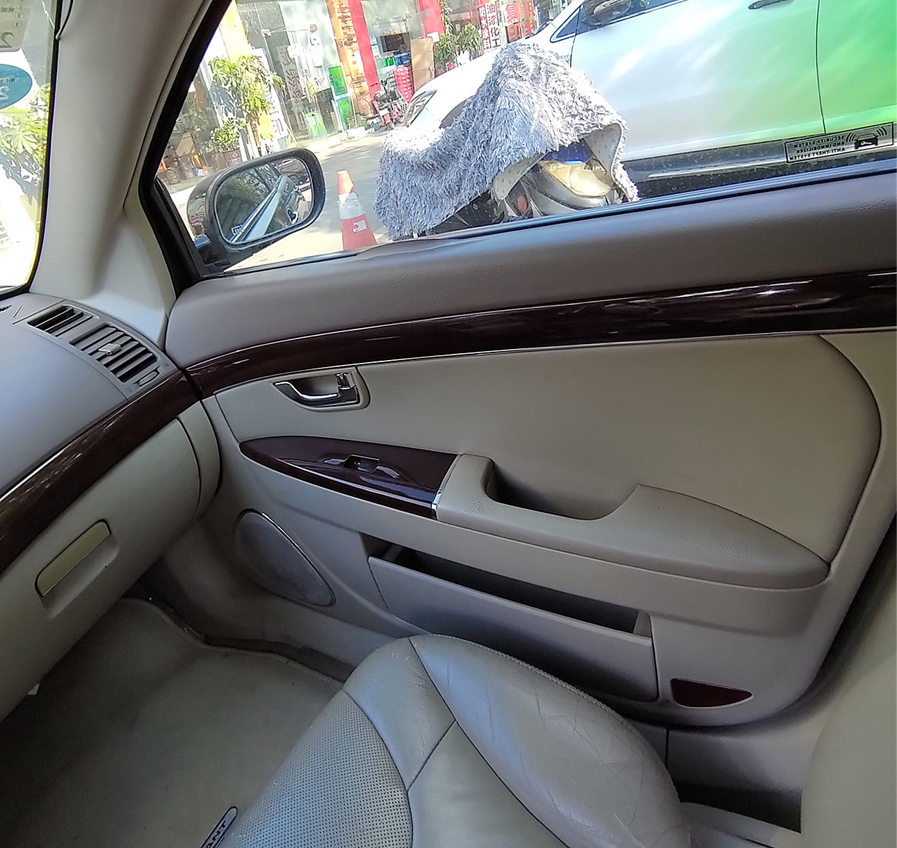 日本三菱汽车现状,被三菱遗忘的车型