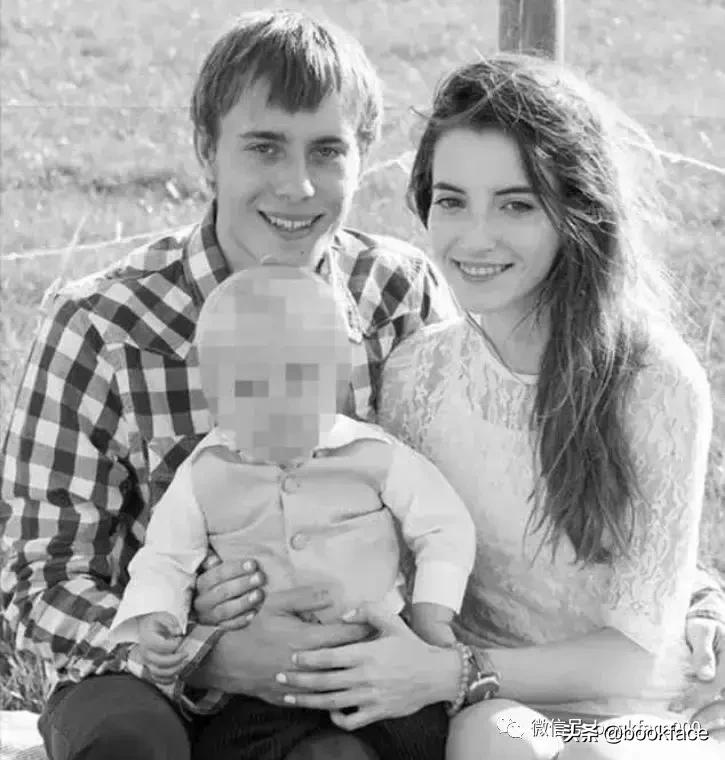 跪榴莲惩罚老公什么意思,家暴跪榴莲完整版