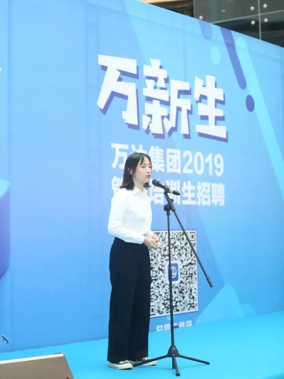 拿到offer一个月入职合适,应届生无经验如何快速拿到offer