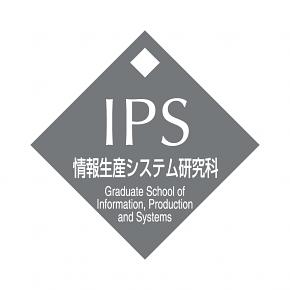 每日一校|日本私立最高学府——早稻田大学