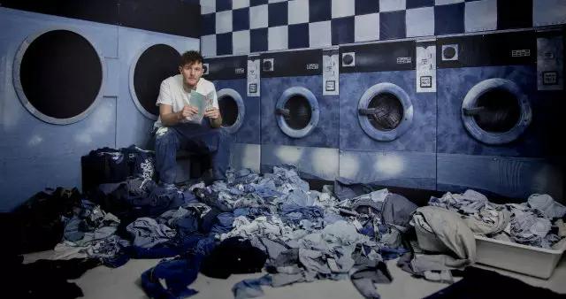 闊╁浗濡瑰瓙鐨勭敾,闊╁浗濂崇敓鐢荤敾