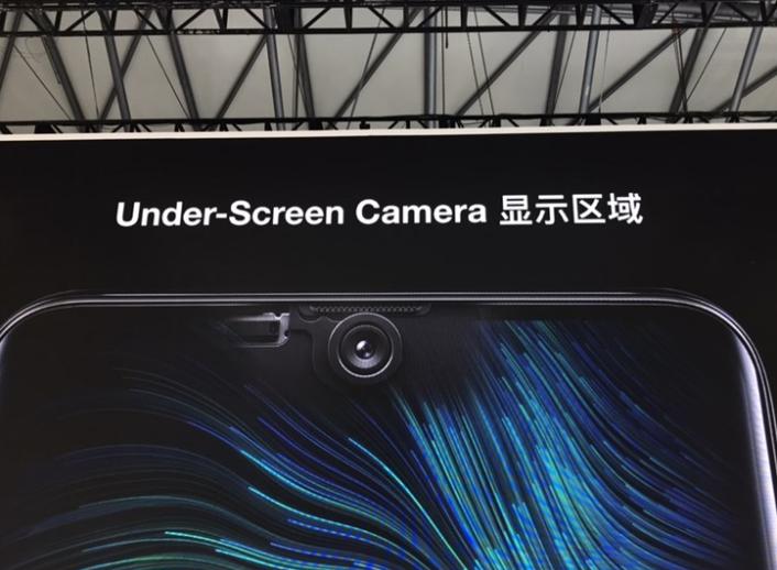 iphonex和iphone12谁更好用,iphone12出来后iphonex会降价吗